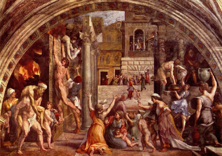 Raffaello+Sanzio-1483-1520 (88).jpg